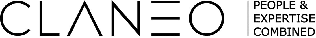 Our Customers And Their Reviews Elearnio