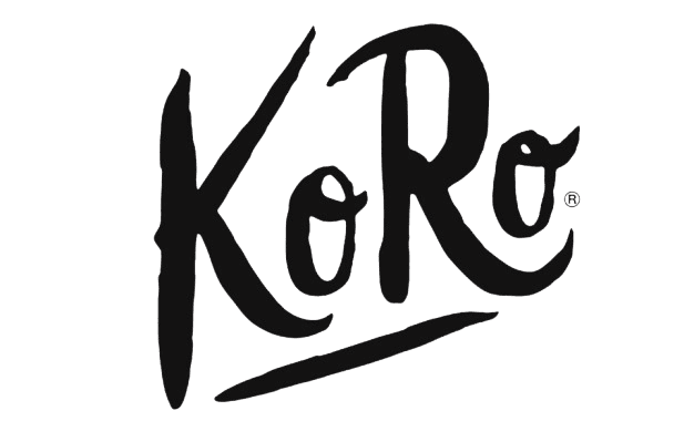 elearnio Kundenlogo – Koro